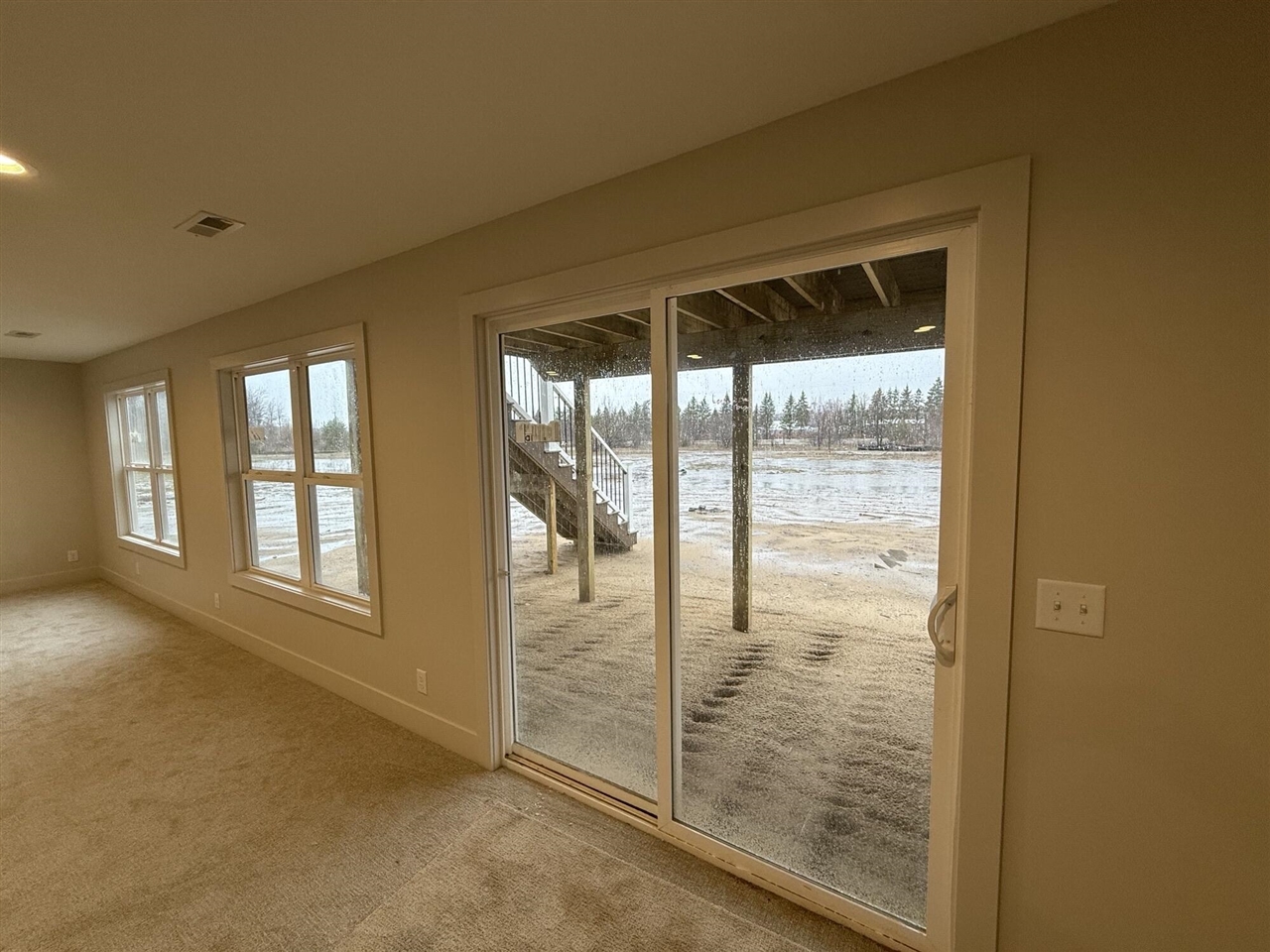 1597 Blue Haven Drive UNIT&nbsp;Lot 5, Holland, MI, 49424