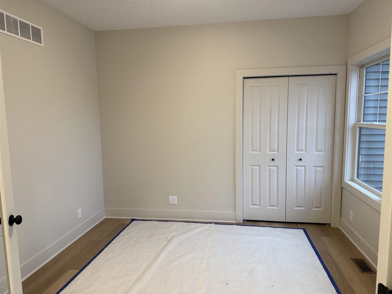 1597 Blue Haven Drive UNIT&nbsp;Lot 5, Holland, MI, 49424