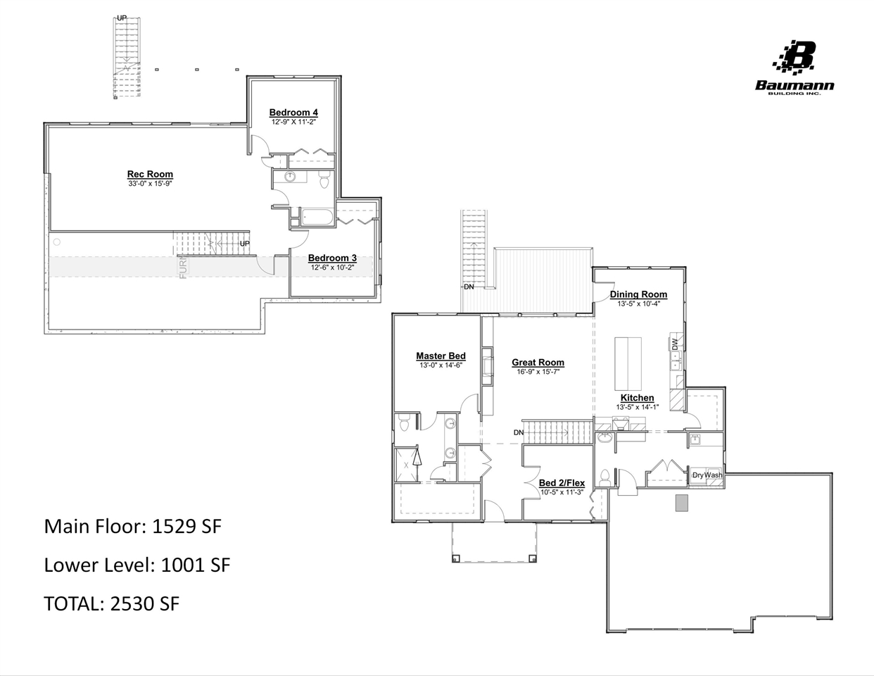 1597 Blue Haven Drive UNIT&nbsp;Lot 5, Holland, MI, 49424