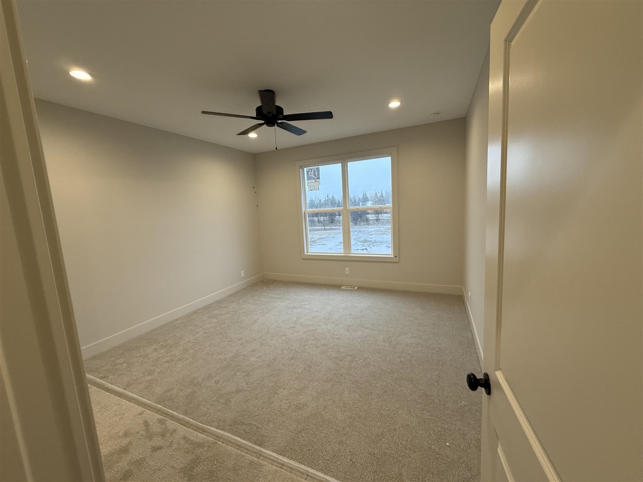 1597 Blue Haven Drive UNIT&nbsp;Lot 5, Holland, MI, 49424