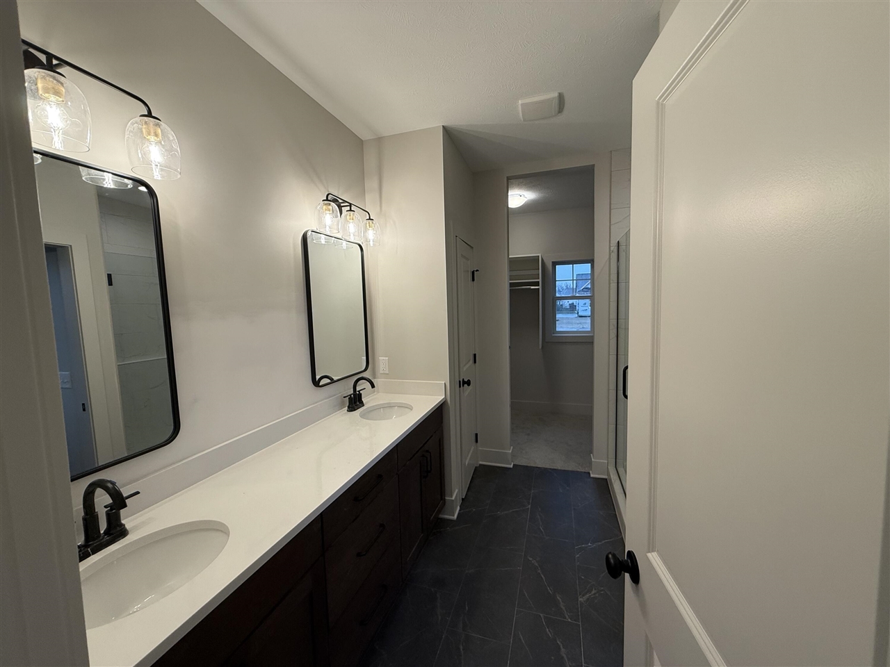 1597 Blue Haven Drive UNIT&nbsp;Lot 5, Holland, MI, 49424