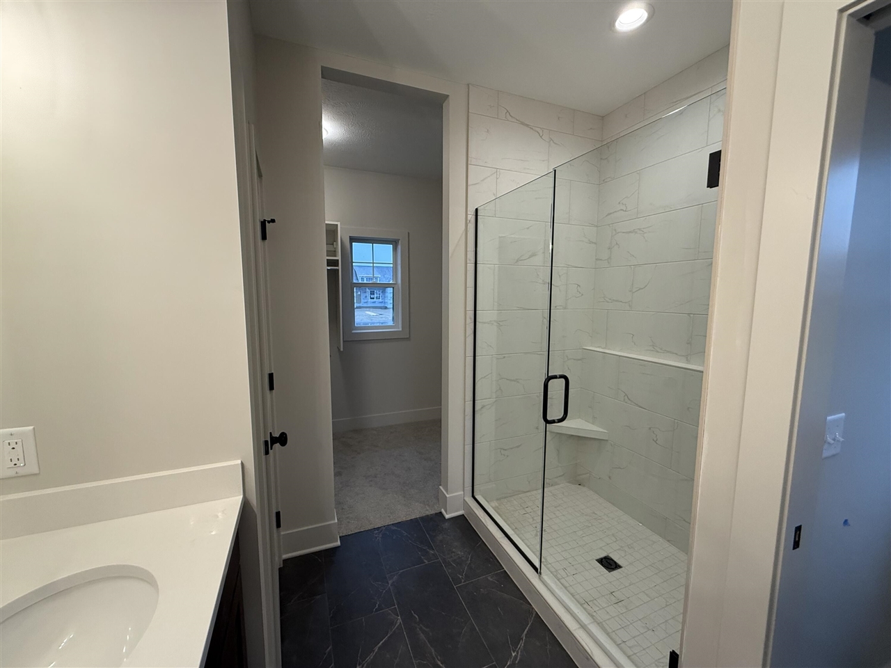 1597 Blue Haven Drive UNIT&nbsp;Lot 5, Holland, MI, 49424