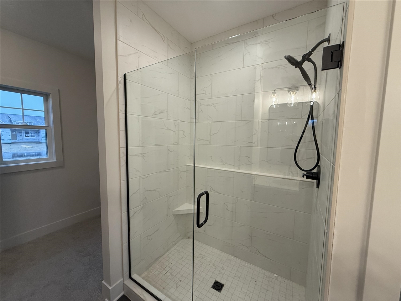 1597 Blue Haven Drive UNIT&nbsp;Lot 5, Holland, MI, 49424