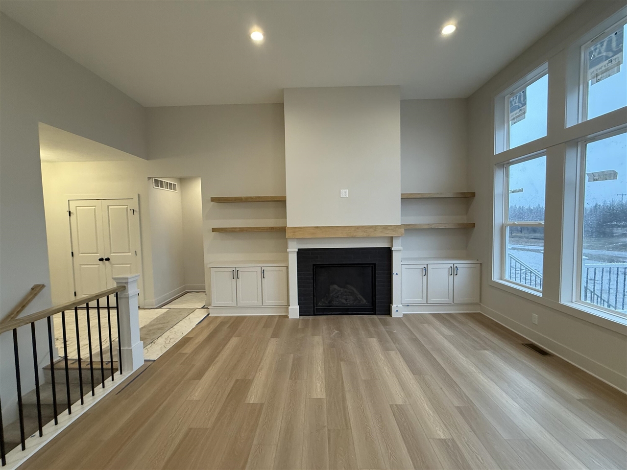 1597 Blue Haven Drive UNIT&nbsp;Lot 5, Holland, MI, 49424