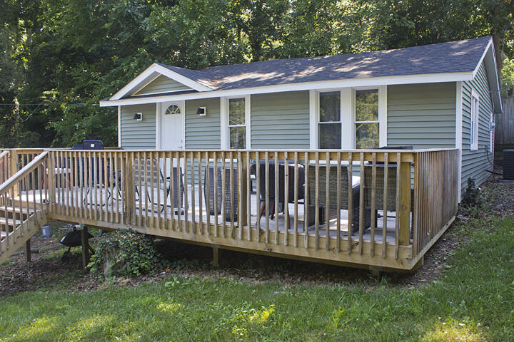 93402 Lee Street, Dowagiac, MI, 49047