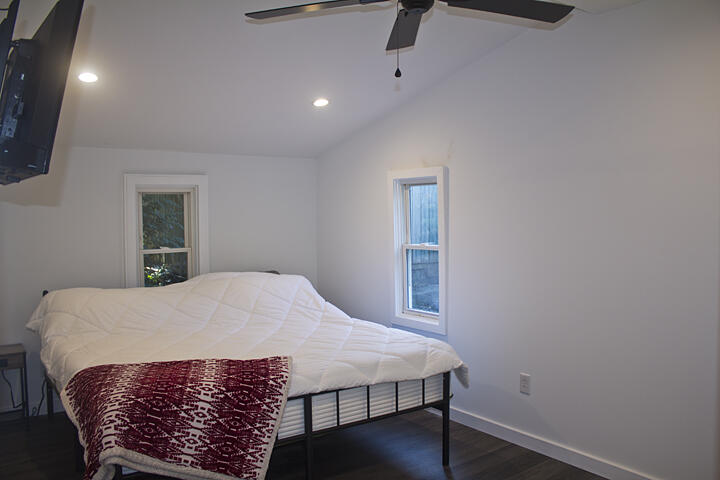 93402 Lee Street, Dowagiac, MI, 49047