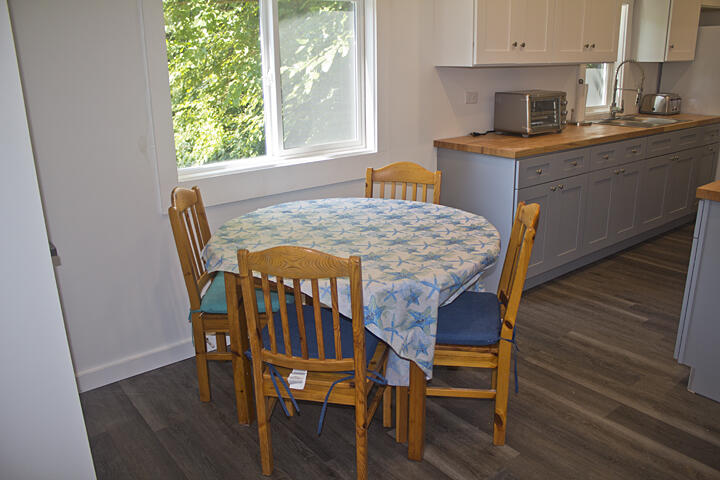 93402 Lee Street, Dowagiac, MI, 49047