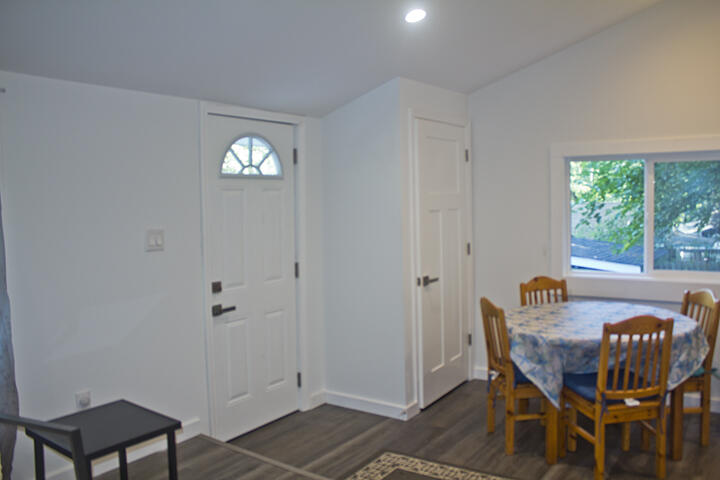 93402 Lee Street, Dowagiac, MI, 49047