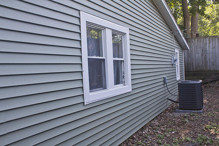 93402 Lee Street, Dowagiac, MI, 49047