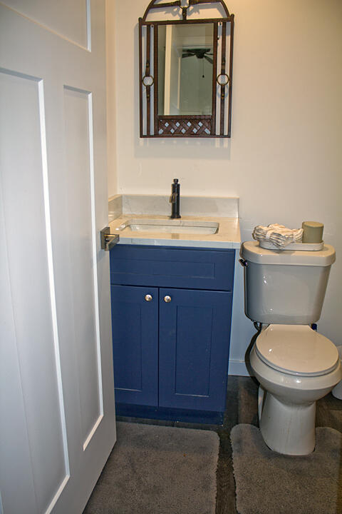 93402 Lee Street, Dowagiac, MI, 49047