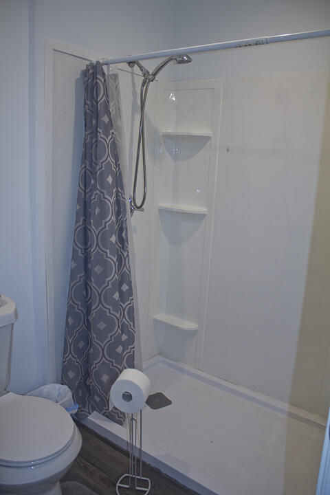 93402 Lee Street, Dowagiac, MI, 49047