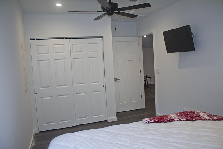 93402 Lee Street, Dowagiac, MI, 49047