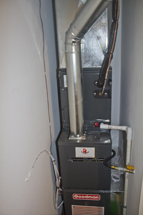 93402 Lee Street, Dowagiac, MI, 49047