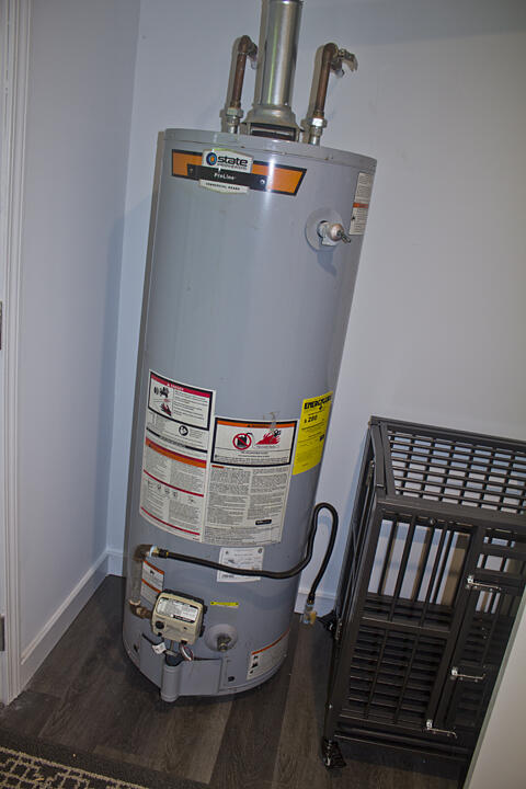 93402 Lee Street, Dowagiac, MI, 49047