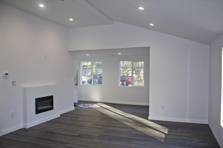 93402 Lee Street, Dowagiac, MI, 49047