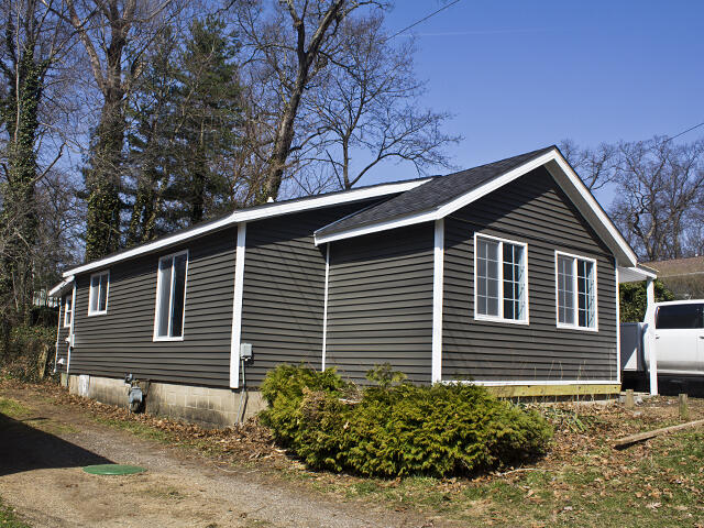 93402 Lee Street, Dowagiac, MI, 49047