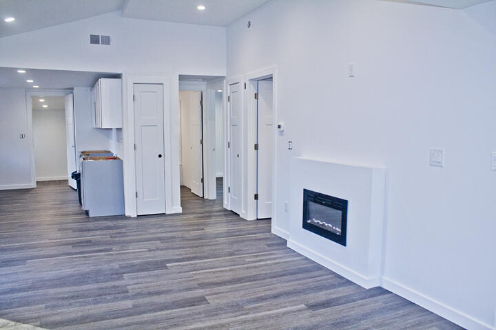 93402 Lee Street, Dowagiac, MI, 49047