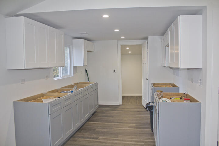 93402 Lee Street, Dowagiac, MI, 49047