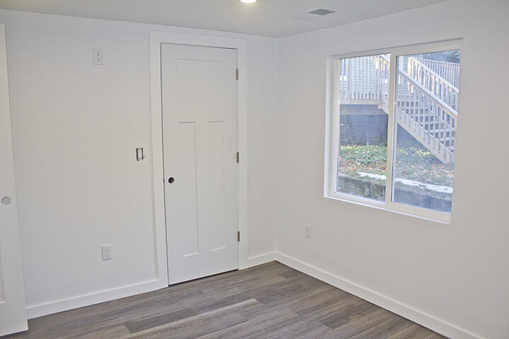 93402 Lee Street, Dowagiac, MI, 49047