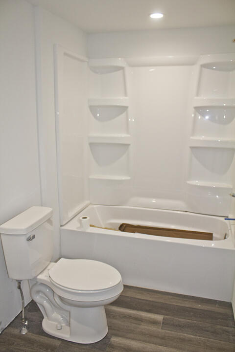 93402 Lee Street, Dowagiac, MI, 49047