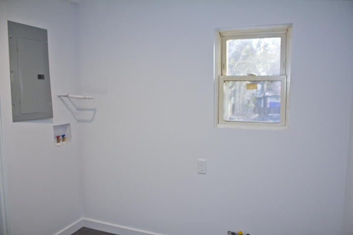 93402 Lee Street, Dowagiac, MI, 49047