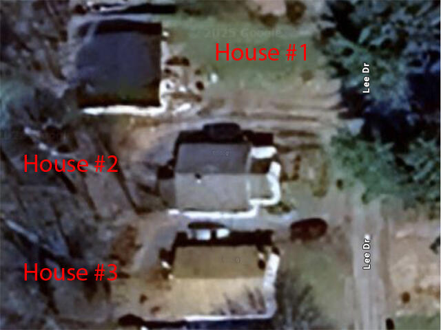 93402 Lee Street, Dowagiac, MI, 49047