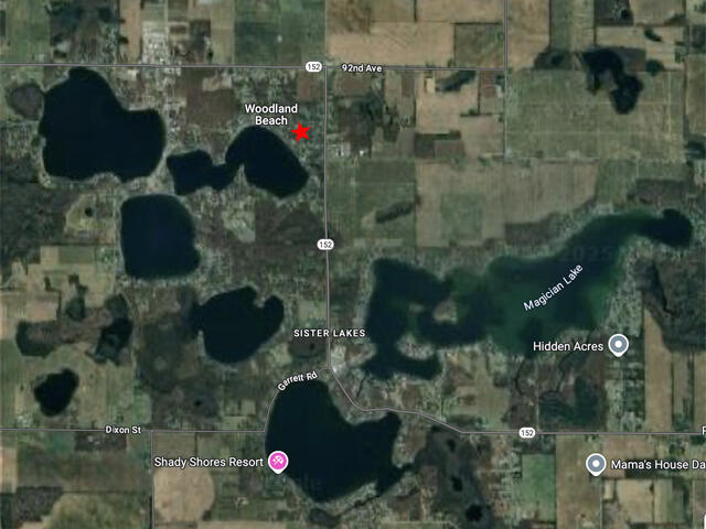 93402 Lee Street, Dowagiac, MI, 49047