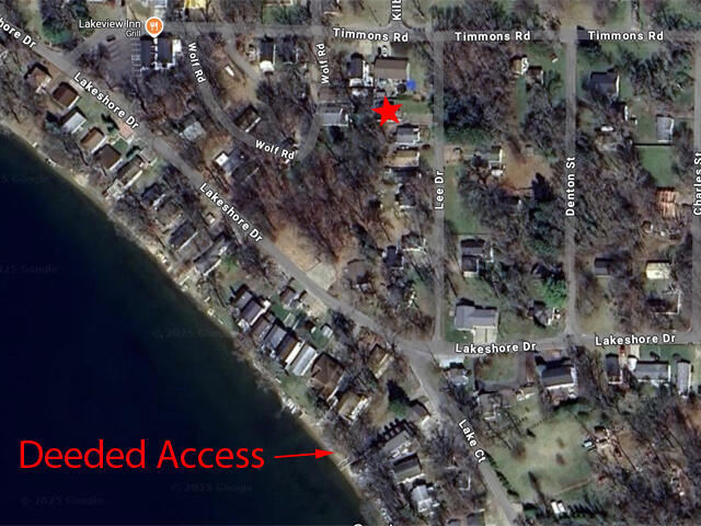 93402 Lee Street, Dowagiac, MI, 49047