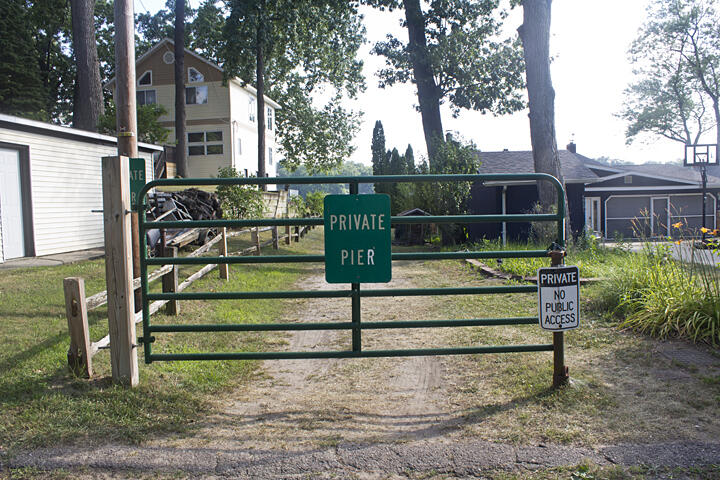 93402 Lee Street, Dowagiac, MI, 49047