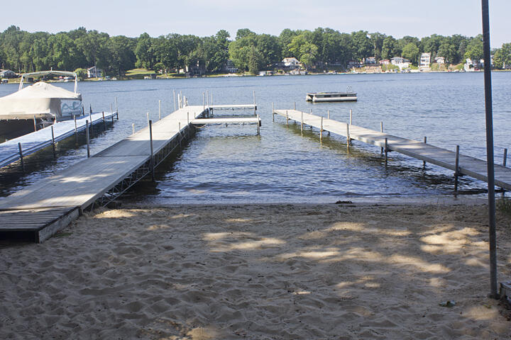 93402 Lee Street, Dowagiac, MI, 49047