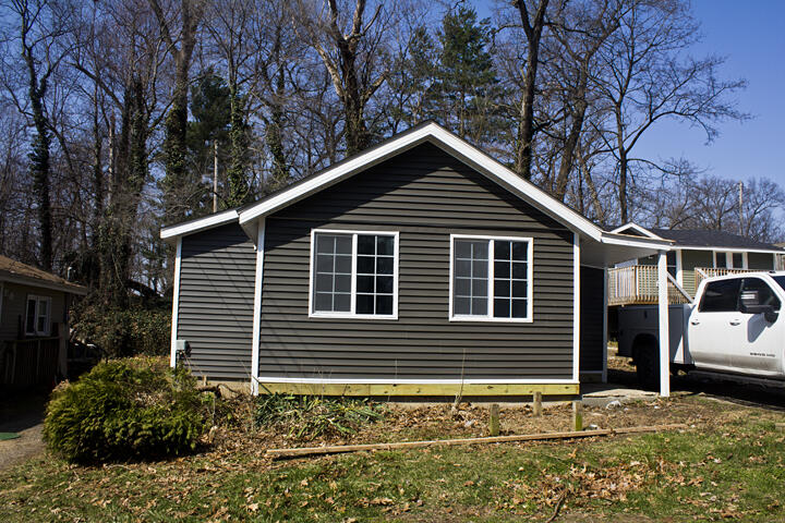 93402 Lee Street, Dowagiac, MI, 49047