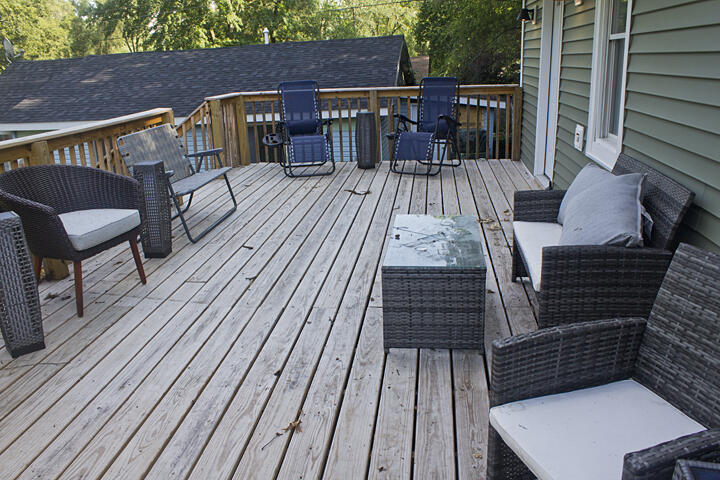 93402 Lee Street, Dowagiac, MI, 49047