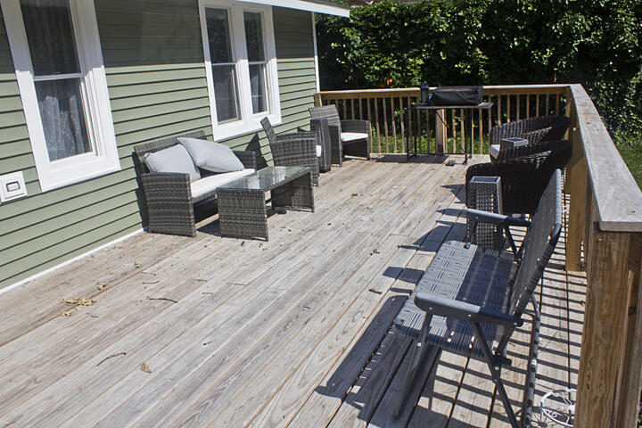 93402 Lee Street, Dowagiac, MI, 49047