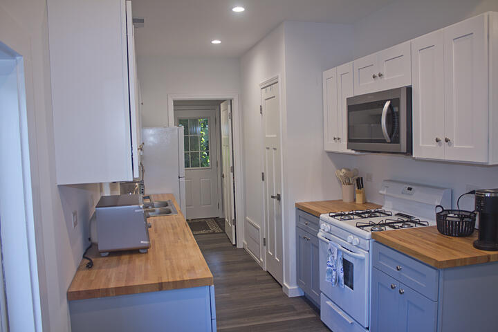 93402 Lee Street, Dowagiac, MI, 49047