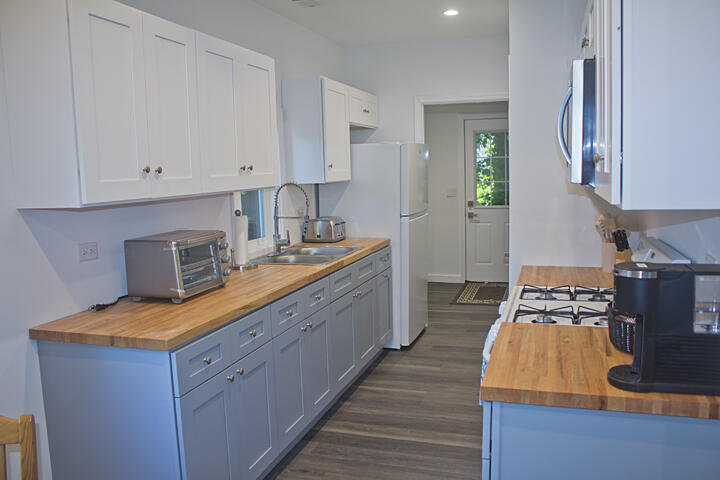 93402 Lee Street, Dowagiac, MI, 49047