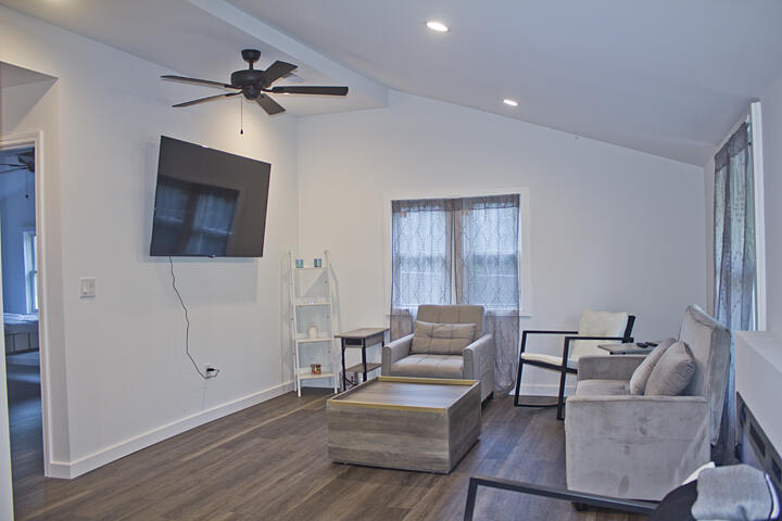 93402 Lee Street, Dowagiac, MI, 49047