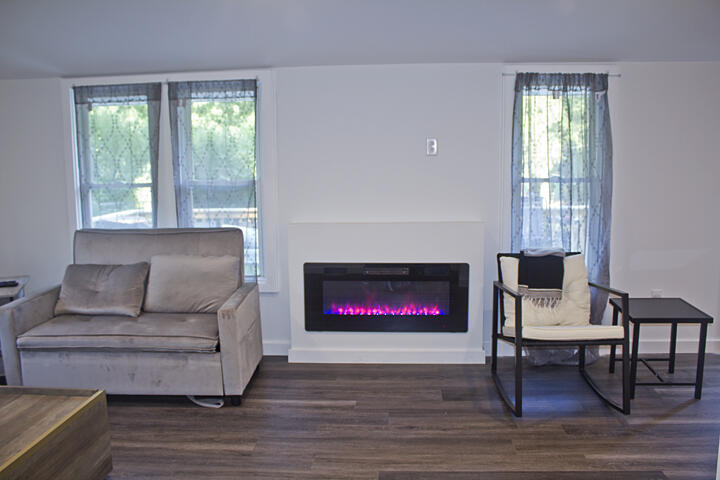 93402 Lee Street, Dowagiac, MI, 49047