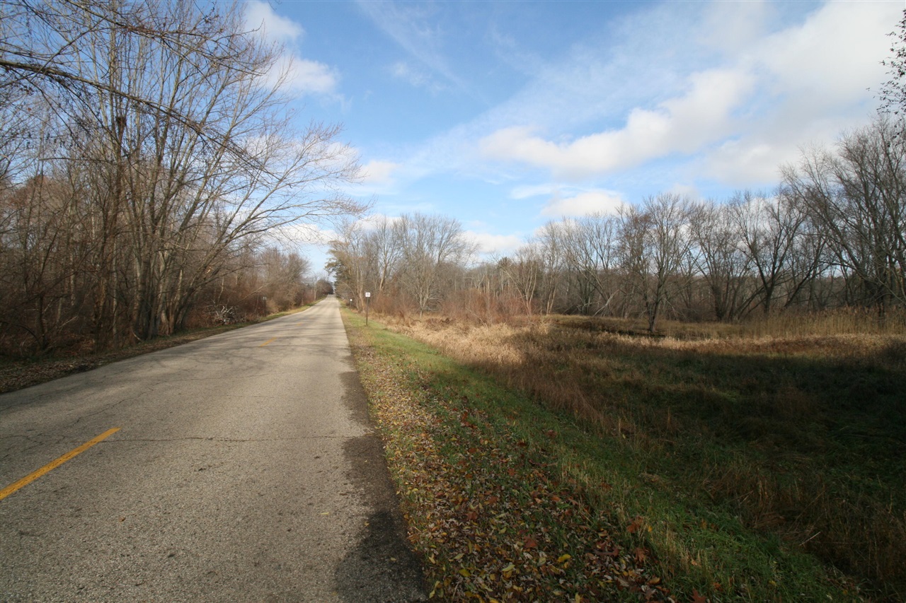 4511 66th St, Holland, MI, 49423