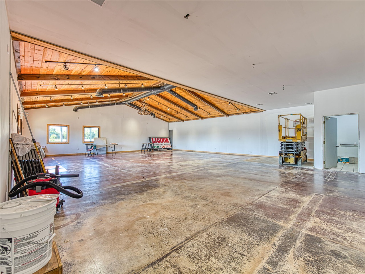 Homes for sale in La Salle, MI | 14197 S Telegraph Rd, La Salle, MI 48145 | MLS# 70506148