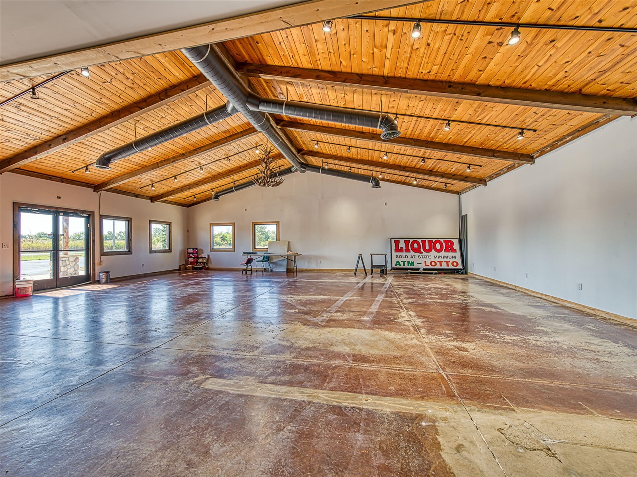 Homes for sale in La Salle, MI | 14197 S Telegraph Rd, La Salle, MI 48145 | MLS# 70506148