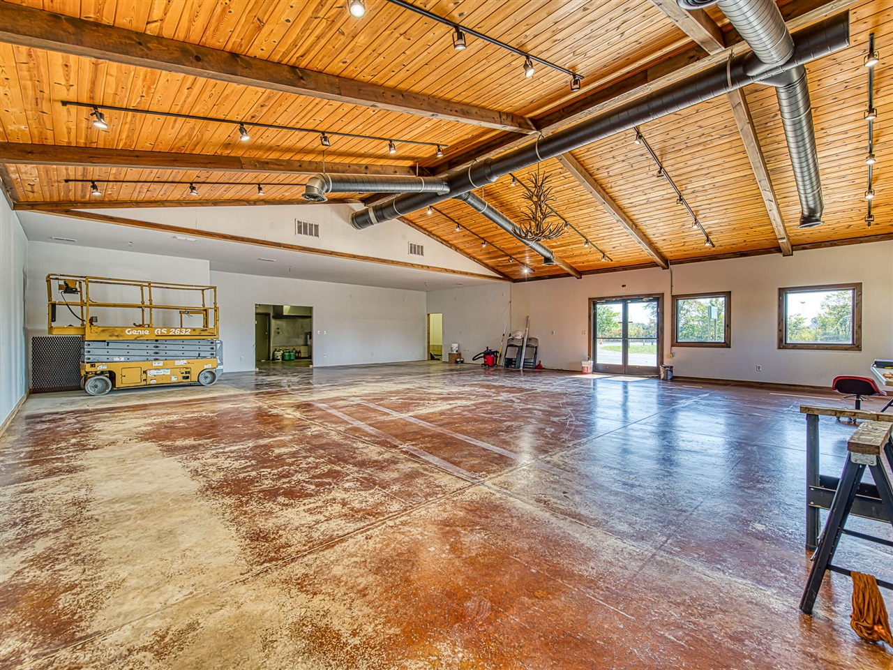 Homes for sale in La Salle, MI | 14197 S Telegraph Rd, La Salle, MI 48145 | MLS# 70506148