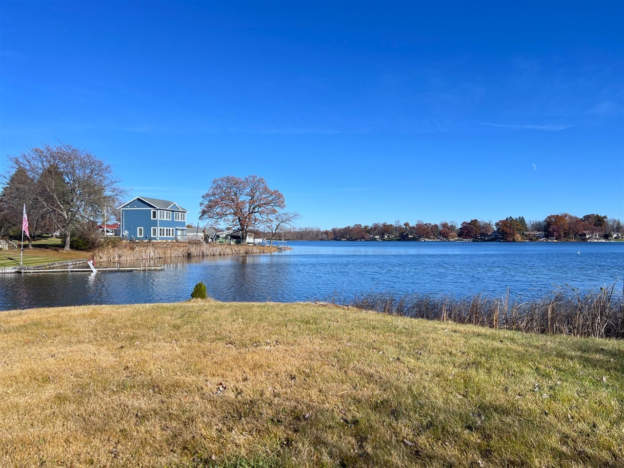 3rd image of 66335 N Centerville Rd, Sturgis, MI 49091 | MLS# 70506167