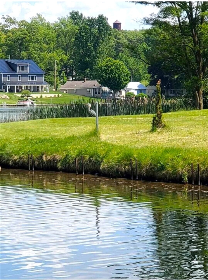 5th image of 66335 N Centerville Rd, Sturgis, MI 49091 | MLS# 70506167