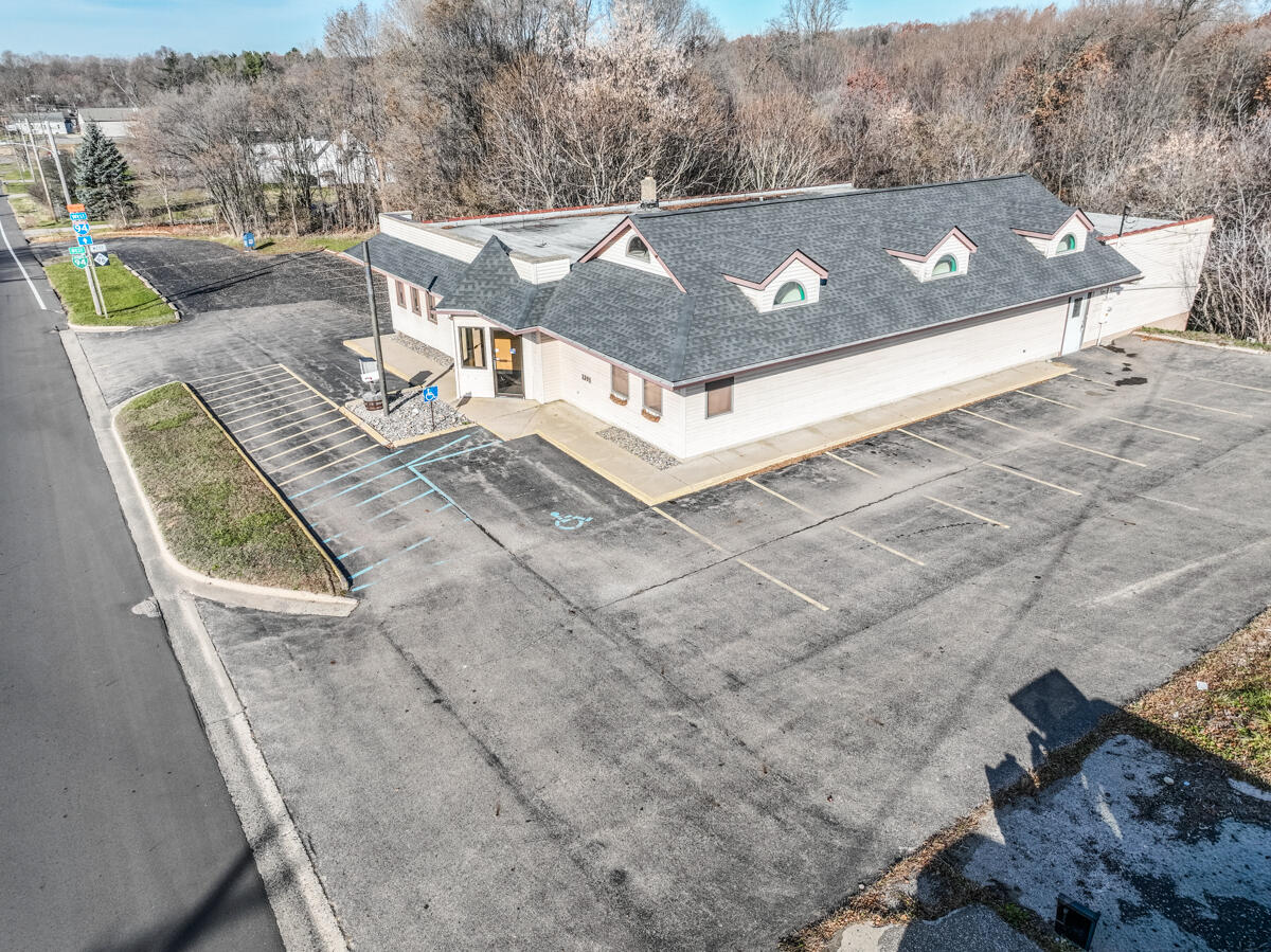 011 Frenchtown Center Drive, Monroe, MI, 48162