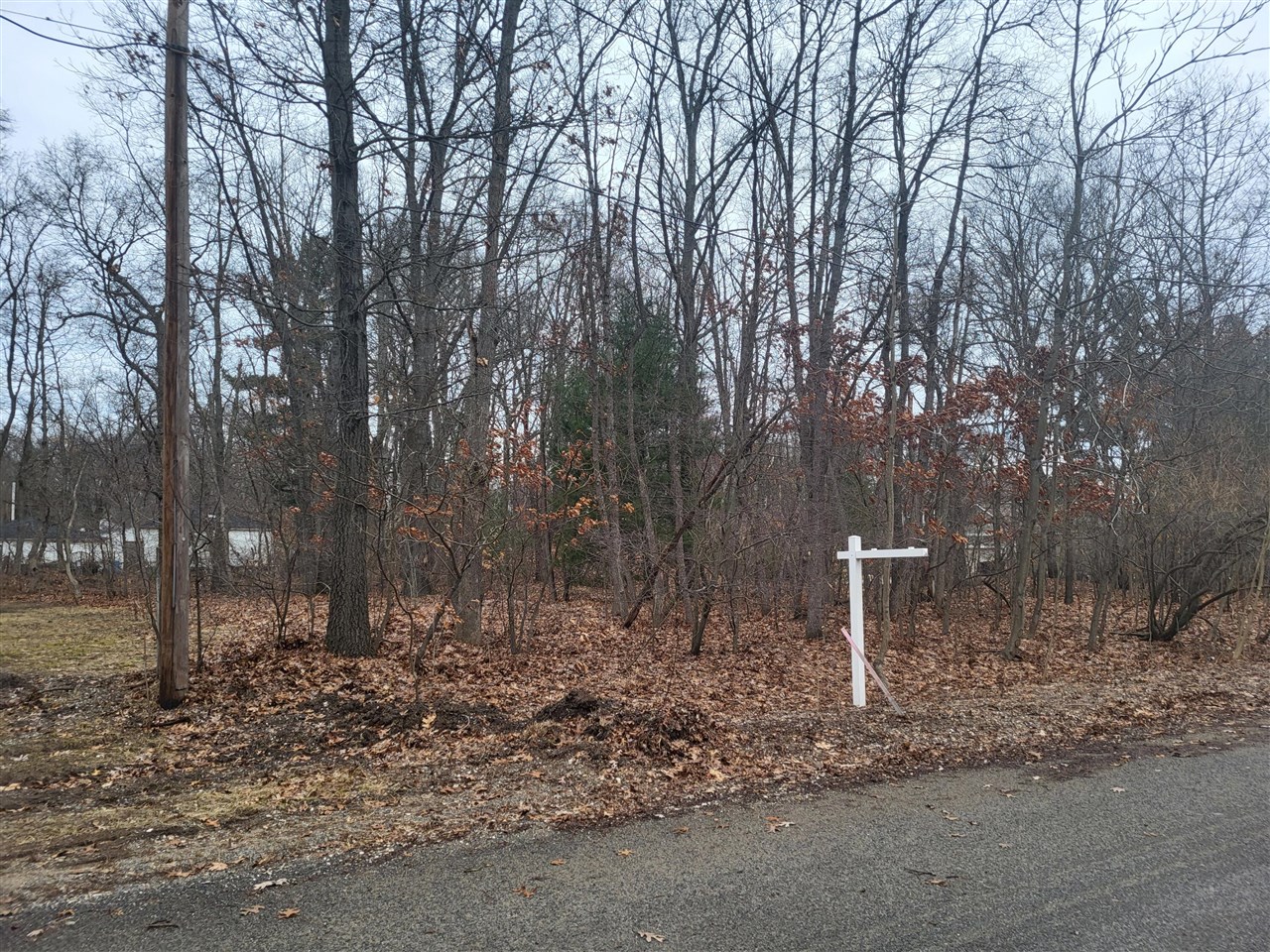 186 Vernon Avenue, Muskegon, MI, 49445-1437