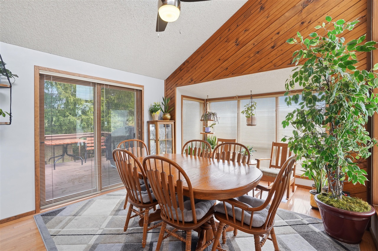 2725 Cooley Lake Road, Highland, MI, 48356-3310