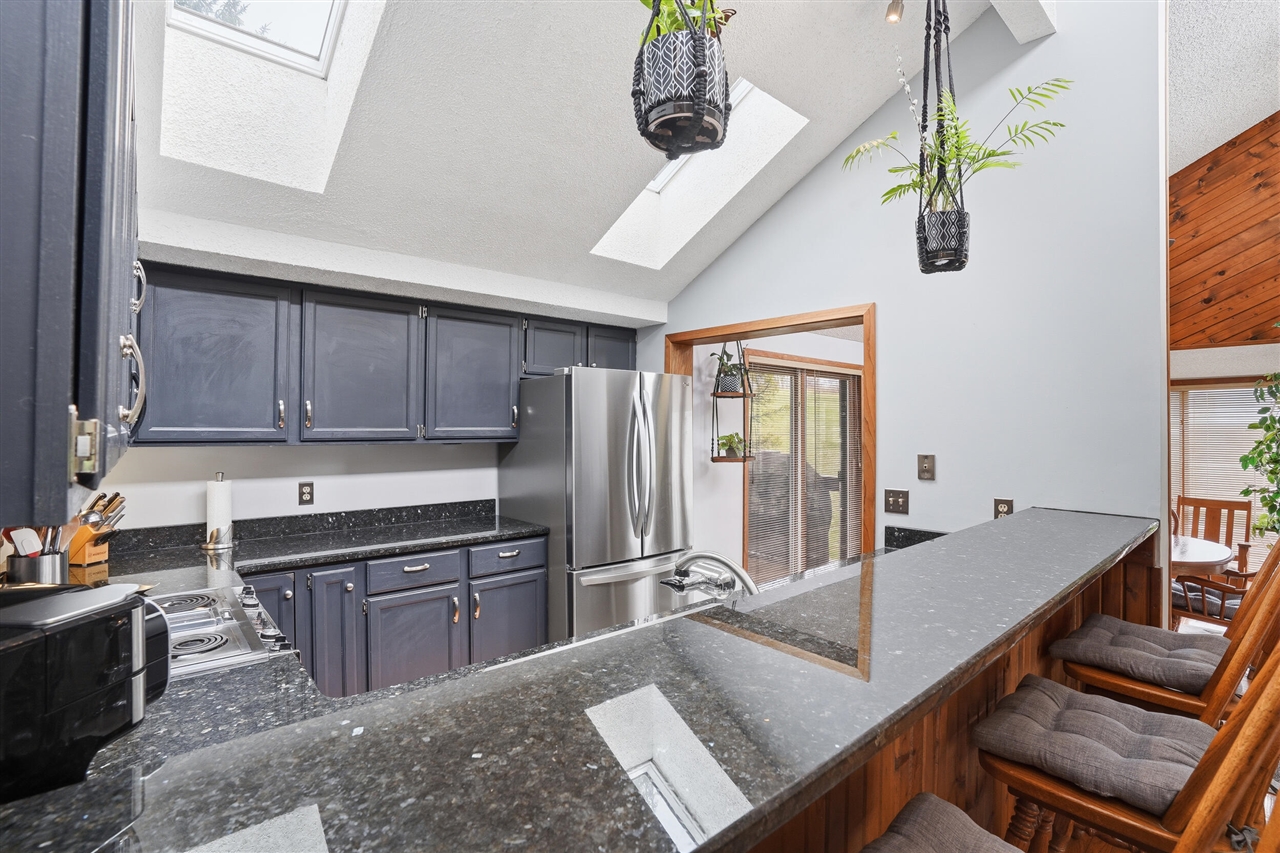 2725 Cooley Lake Road, Highland, MI, 48356-3310