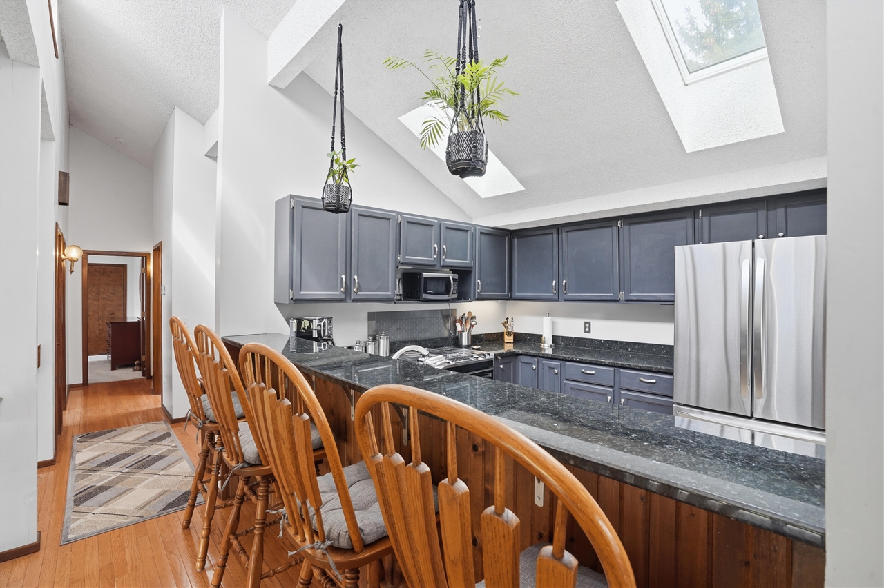 2725 Cooley Lake Road, Highland, MI, 48356-3310