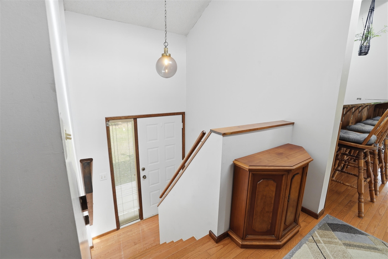 2725 Cooley Lake Road, Highland, MI, 48356-3310