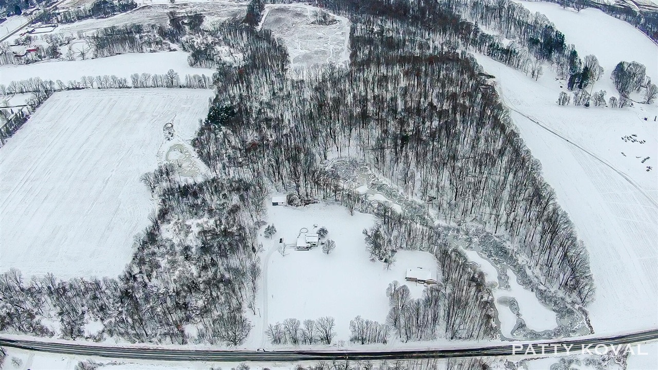 Homes for sale in Wayland, MI | 923 132nd Ave, Wayland, MI 49348 | MLS# 70506406